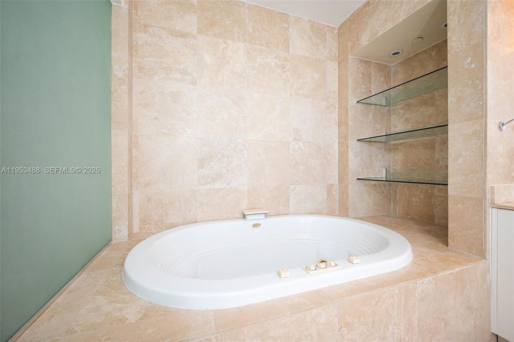 ICON South Beach #2810 image #34