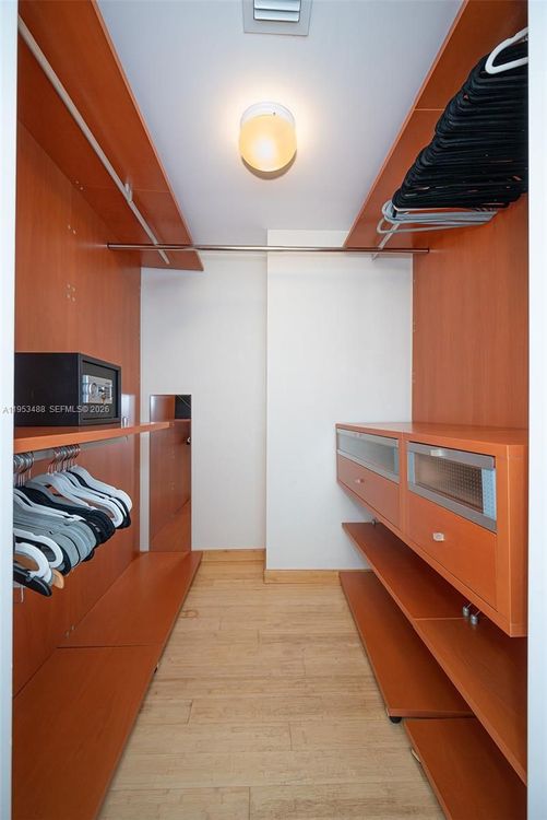 ICON South Beach #2810 image #35