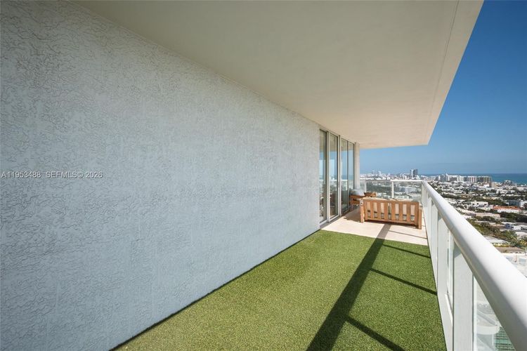 ICON South Beach #2810 image #40