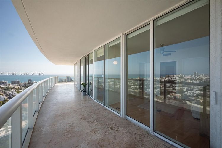 ICON South Beach #2810 image #42