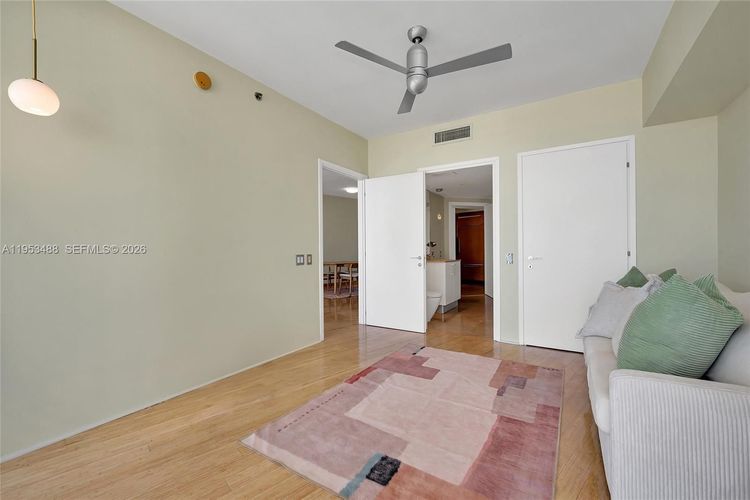 ICON South Beach #2810 image #43