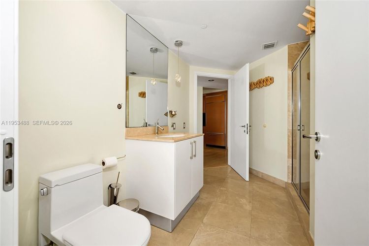 ICON South Beach #2810 image #44