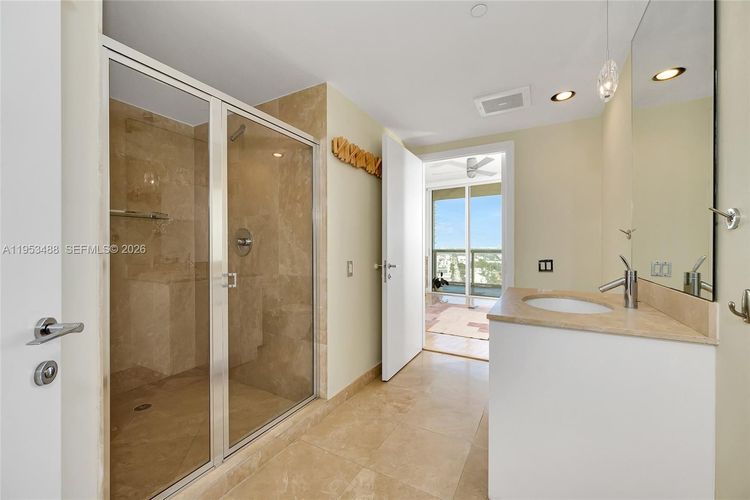 ICON South Beach #2810 image #45