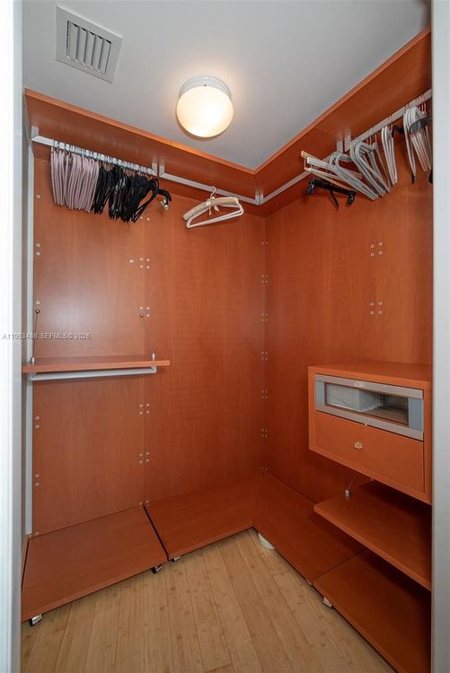 ICON South Beach #2810 image #46