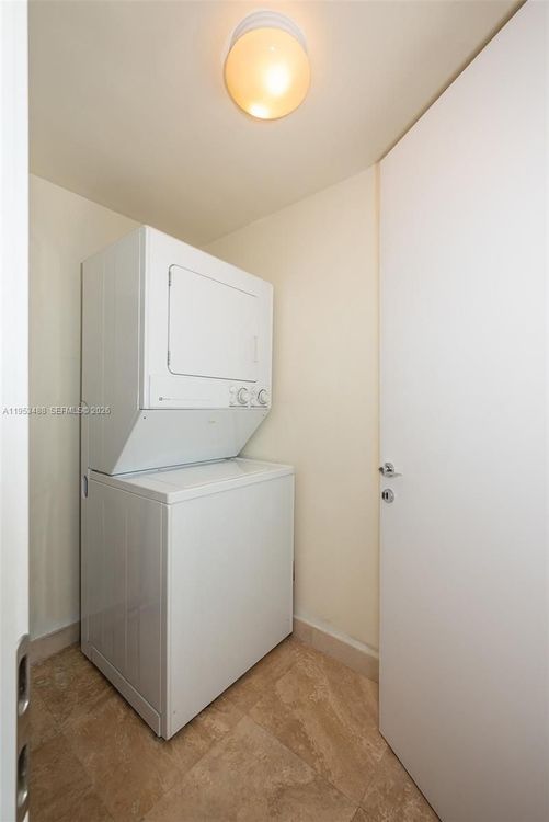 ICON South Beach #2810 image #47