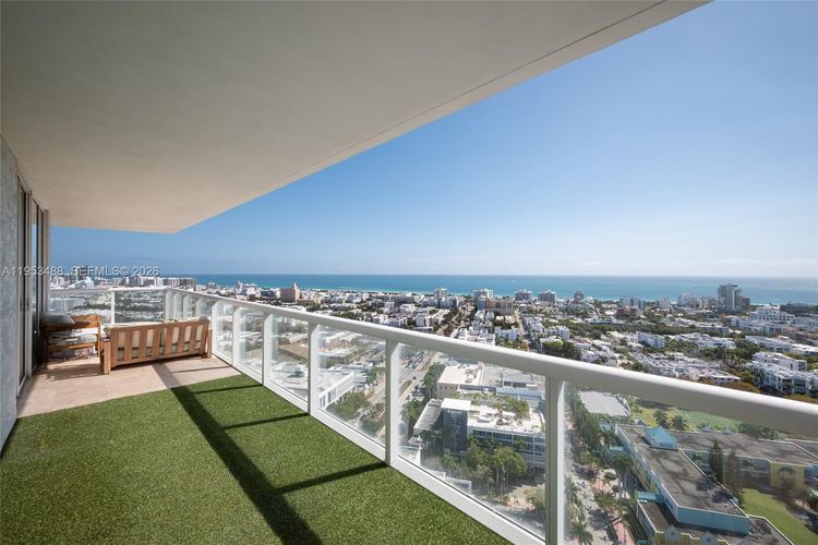 ICON South Beach #2810 image #6