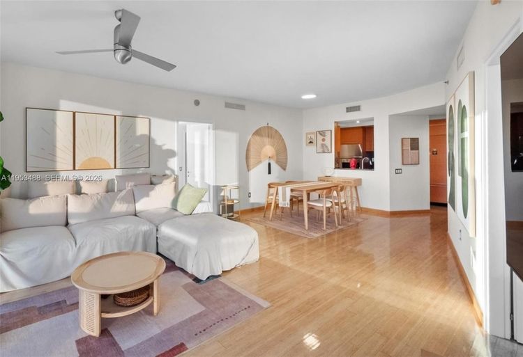 ICON South Beach #2810 image #7