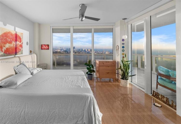 ICON South Beach #2810 image #8