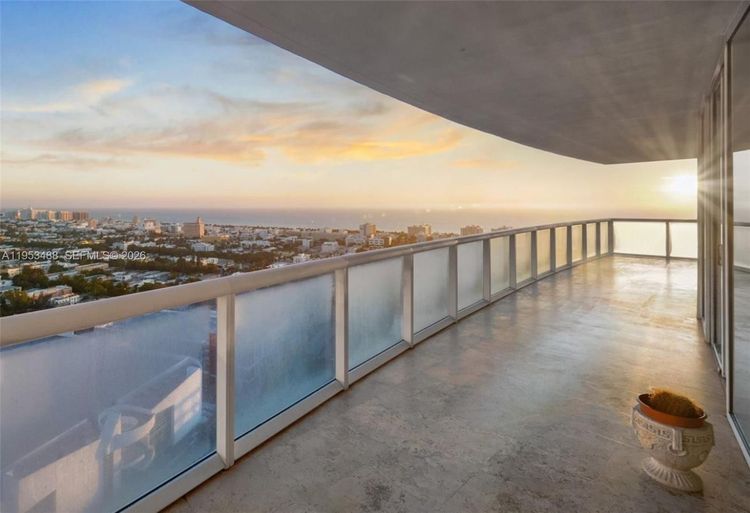 ICON South Beach #2810 image #9