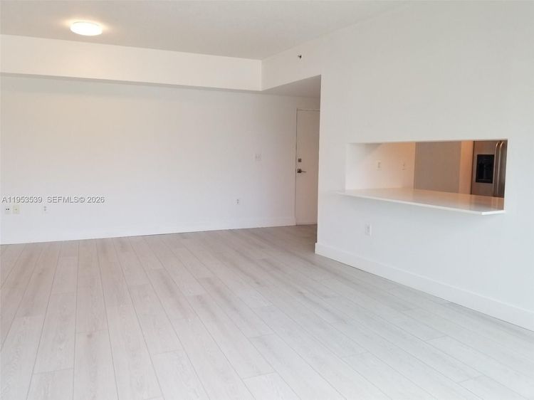 Regatta #201 image #10