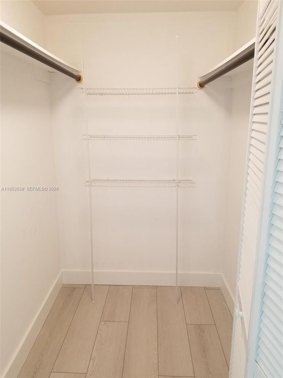 Regatta #201 image #22