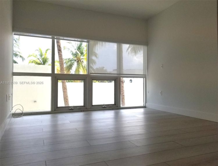 Regatta #201 image #23