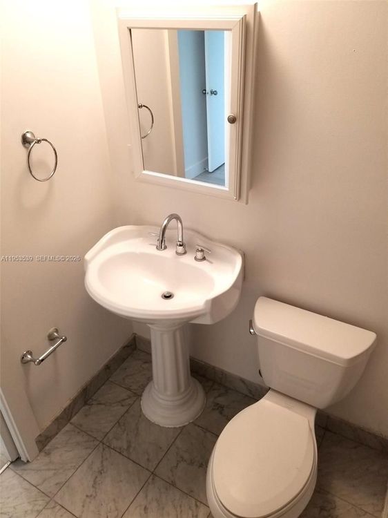 Regatta #201 image #26