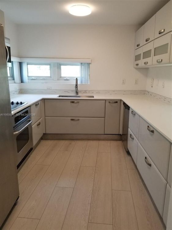 Regatta #201 image #29