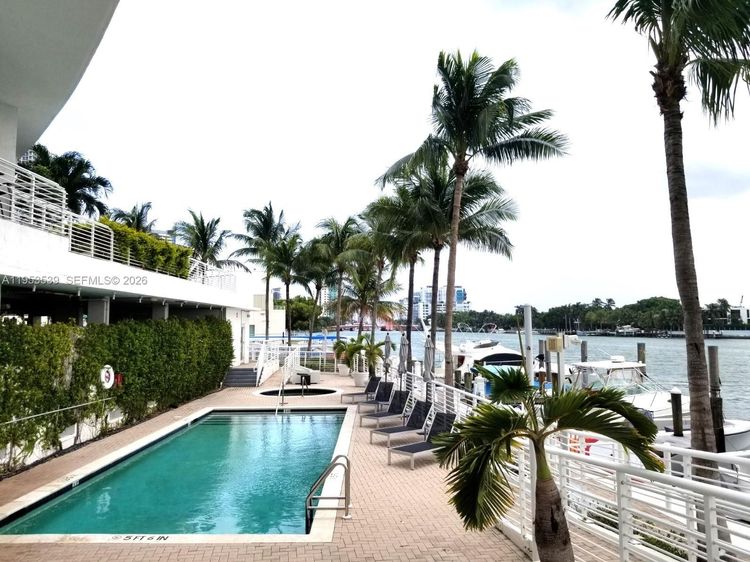 Regatta #201 image #32