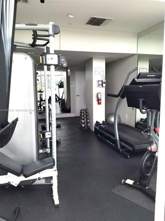 Regatta #201 image #35