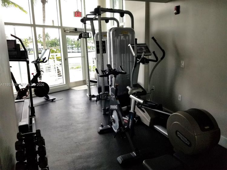 Regatta #201 image #36