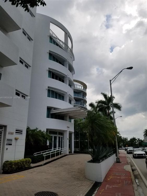 Regatta #201 image #38