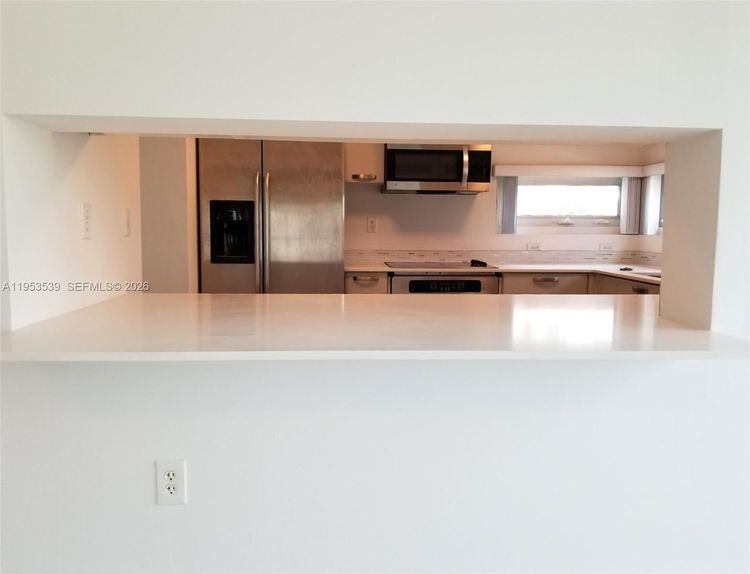 Regatta #201 image #9