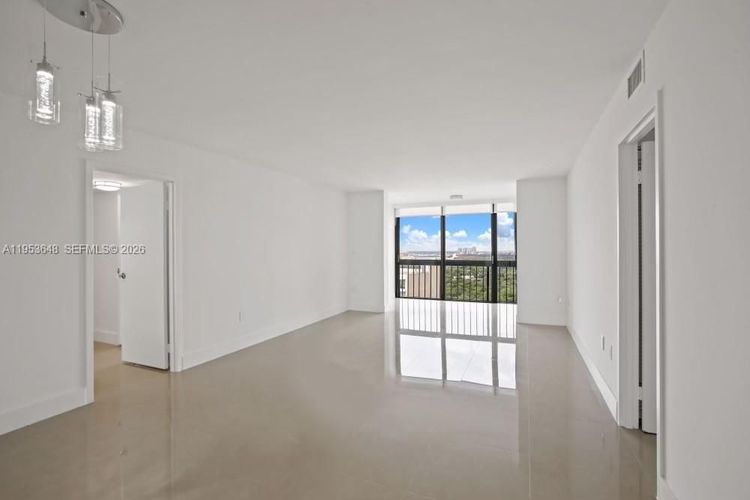 Brickell Bay Club #2710 image #11