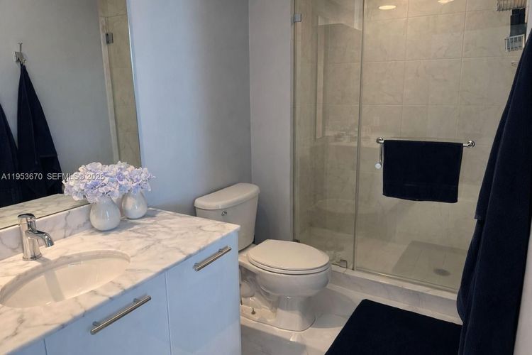 The Plaza on Brickell South #3304 image #14