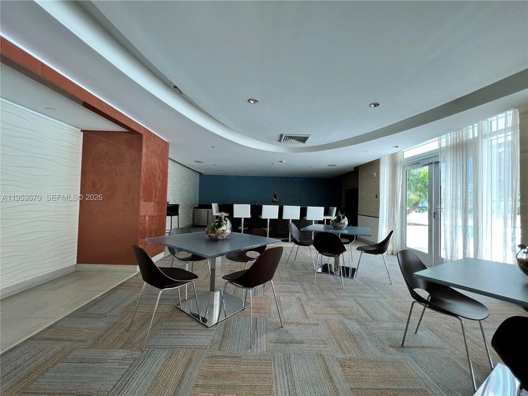 The Plaza on Brickell South #3304 image #27