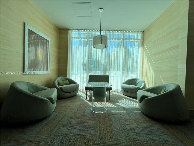 The Plaza on Brickell South #3304 image #28