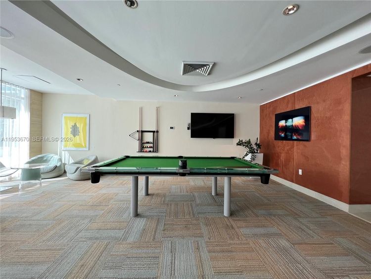 The Plaza on Brickell South #3304 image #29