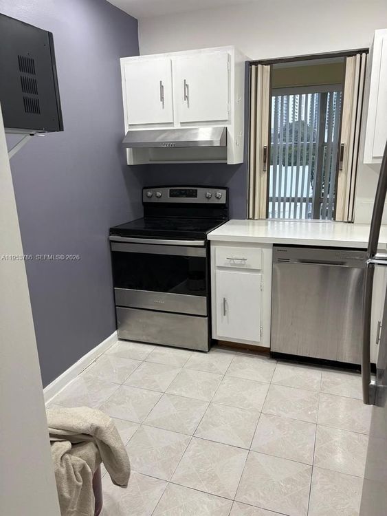 Avila Condo #416 image #11