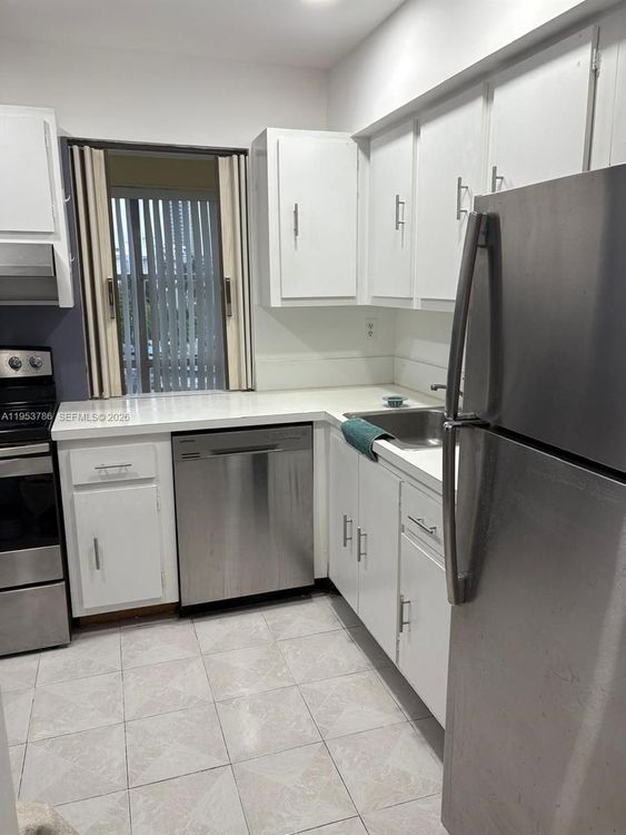 Avila Condo #416 image #12