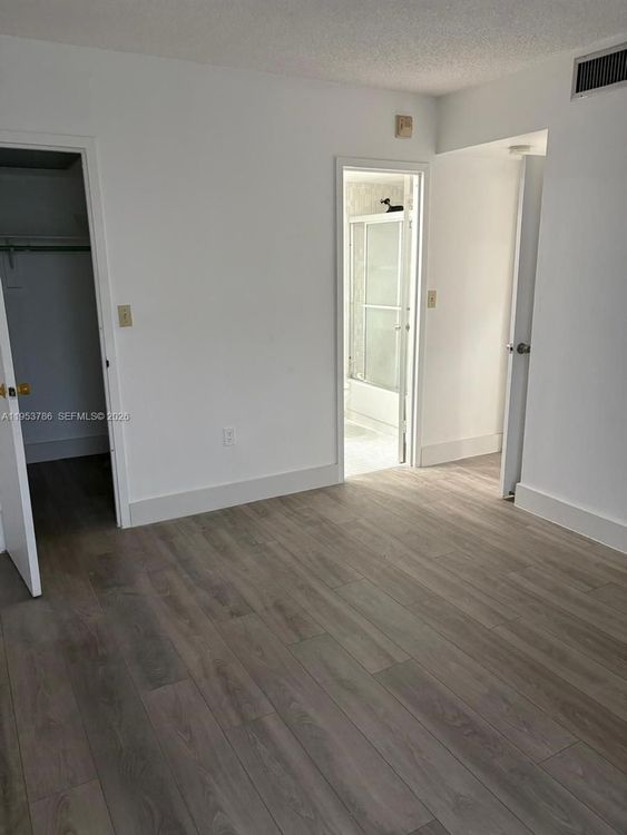 Avila Condo #416 image #13