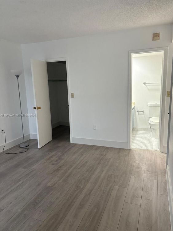 Avila Condo #416 image #14