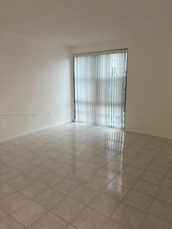 Avila Condo #416 image #18