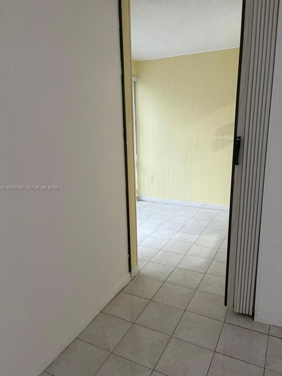 Avila Condo #416 image #19