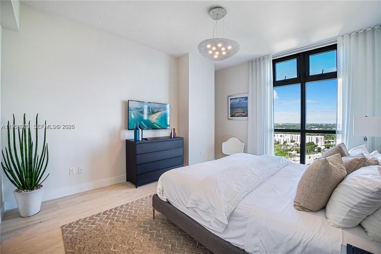 Marina Palms Yacht Club and Residences North Tower #PH6 image #26