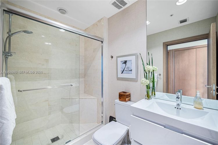 Marina Palms Yacht Club and Residences North Tower #PH6 image #38