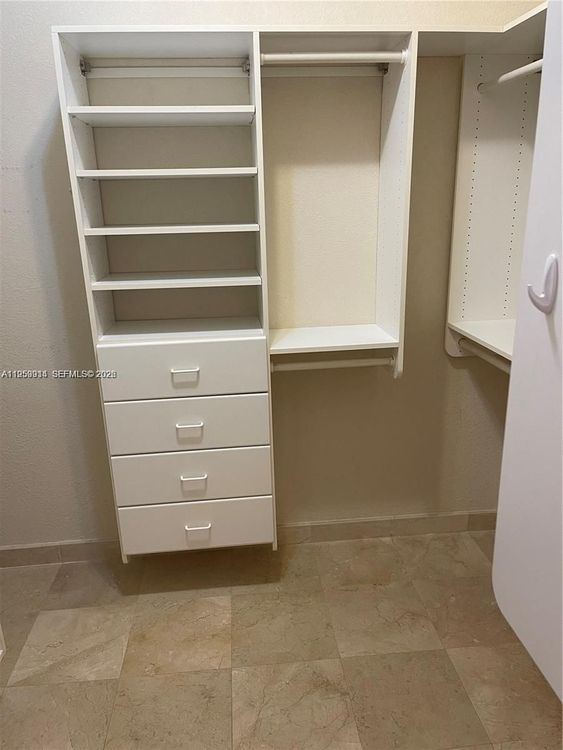 Mirage #11D image #10