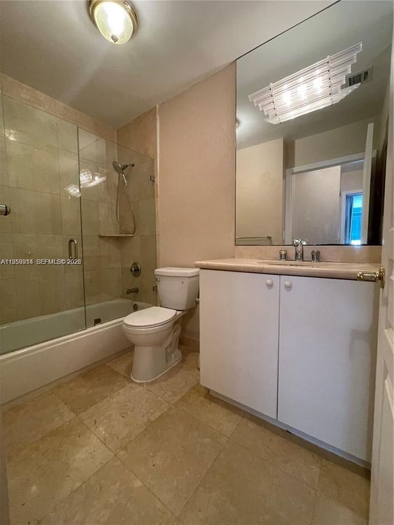 Mirage #11D image #12