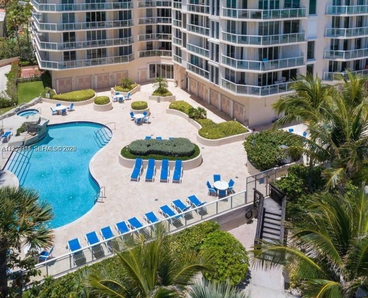 Mirage #11D image #16