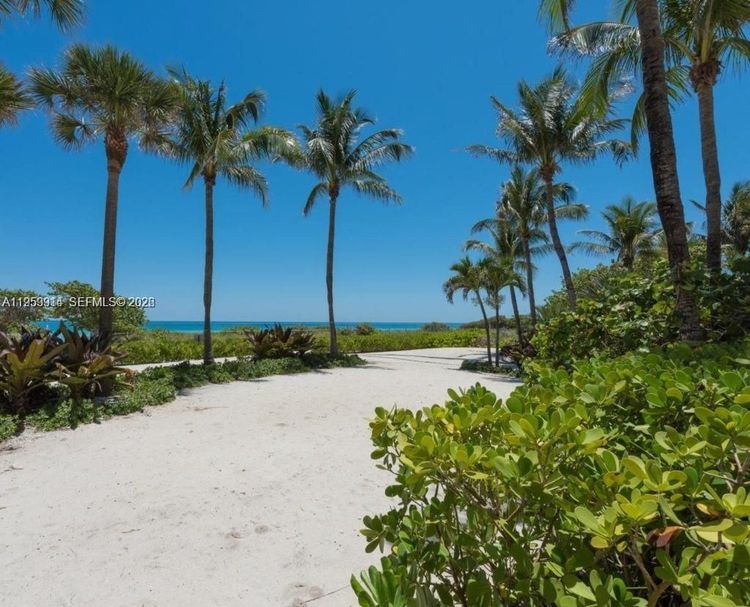 Mirage #11D image #19