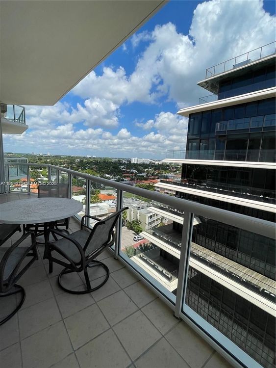 Mirage #11D image #20