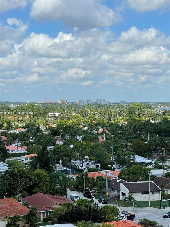 Mirage #11D image #21