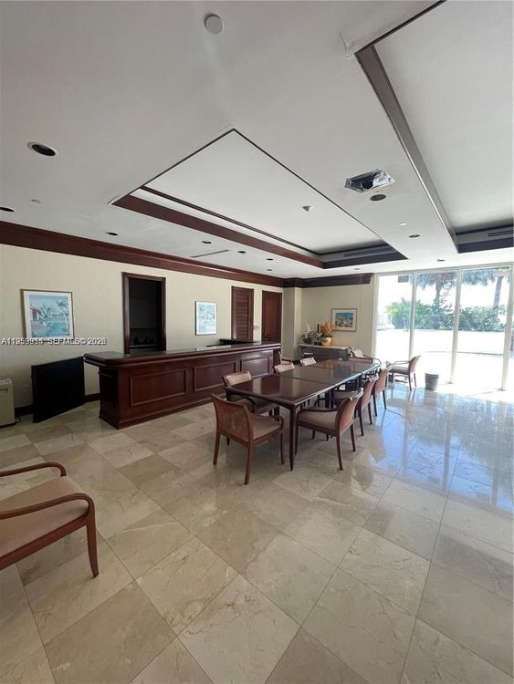 Mirage #11D image #22