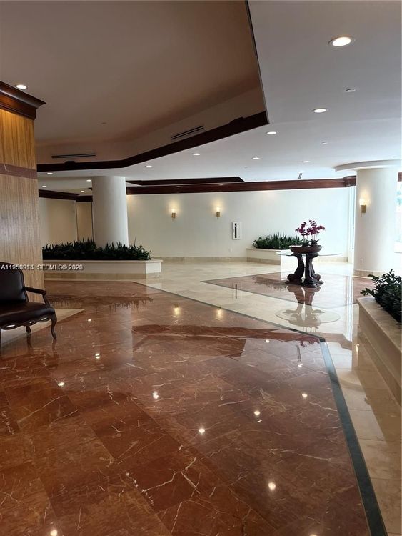 Mirage #11D image #23