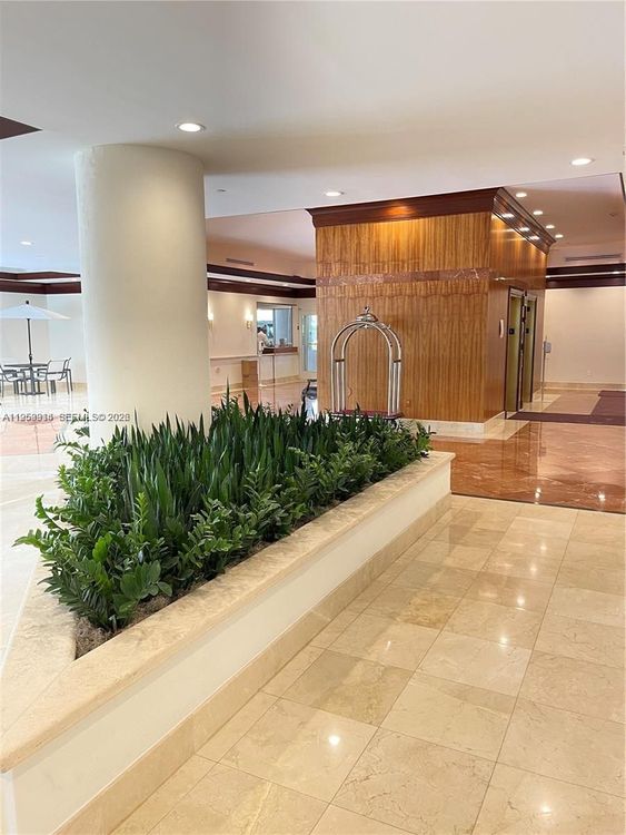 Mirage #11D image #24