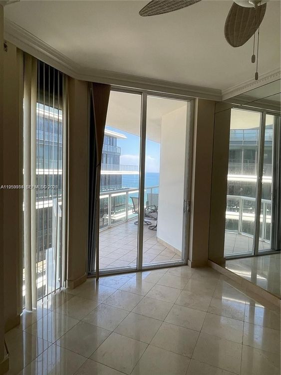 Mirage #11D image #7