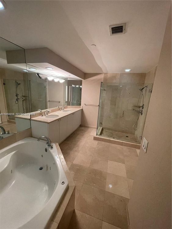 Mirage #11D image #8