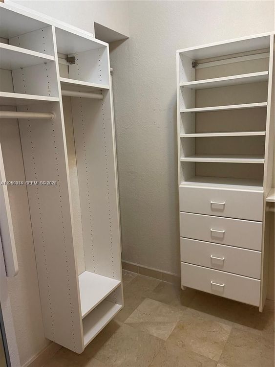 Mirage #11D image #9