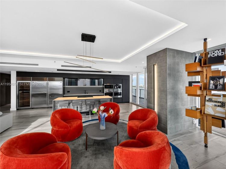 Paramount Bay #PH-4104 image #10