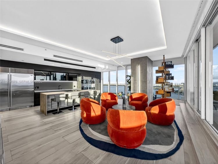 Paramount Bay #PH-4104 image #11